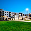 Residence Inn by Marriott Peoria East
