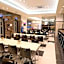 Toyoko Inn Tsushima Izuhara