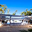 Casa Marina Beach & Reef All Inclusive