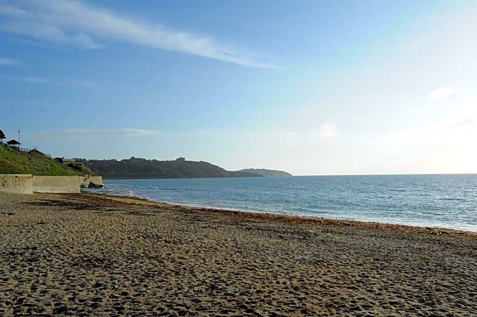 Anacapri