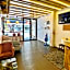 Daraya Hostel
