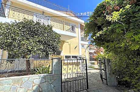 Mariannis Studios