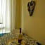 Bed & Tours Dimora di campagna
