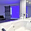 Imperial Suites