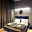 Noble Boutique Hotel - Adults Only