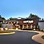Courtyard by Marriott Chicago Wood Dale/Itasca