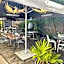 Hotel Les Voyageurs