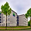 Holiday Inn Express Dortmund By IHG