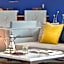 Voco Al Khobar By IHG