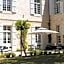 Hotel College des Doctrinaires, BW Premier Collection