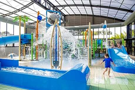 BIG4 Ingenia Holidays Inverloch