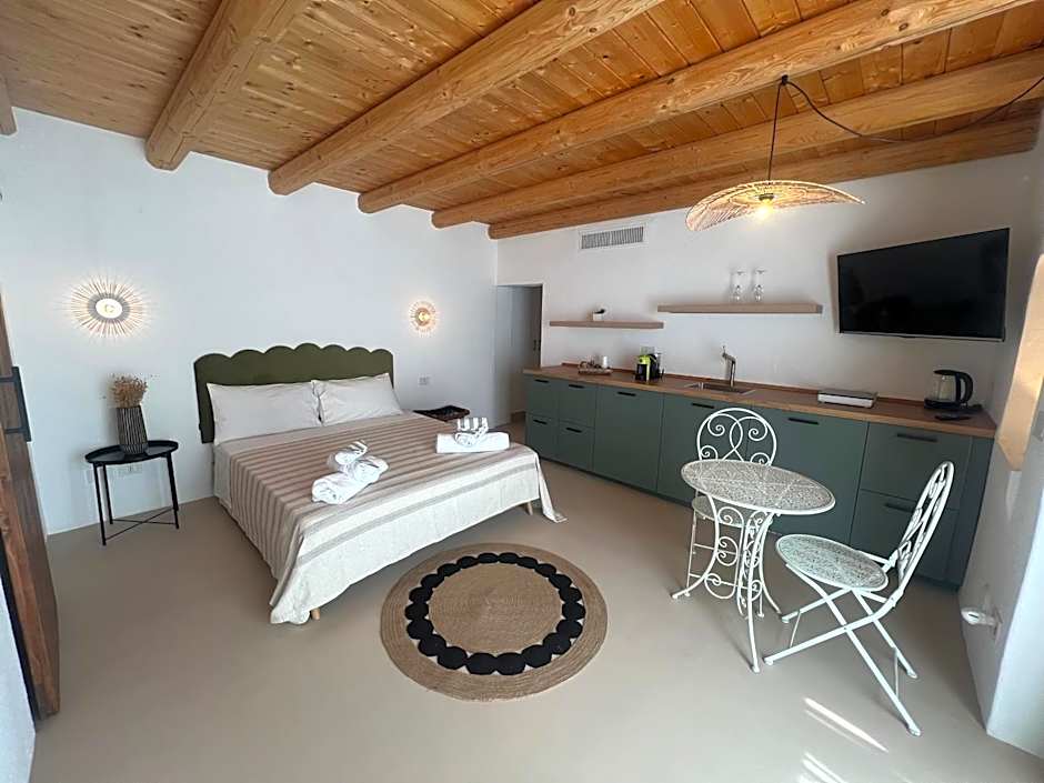 Dimora NONNA CATERINA