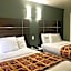 Red Carpet Inn - Norristown