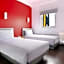 Amaris Hotel Pakuan Bogor
