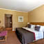 Amalia Hotel Nafplio