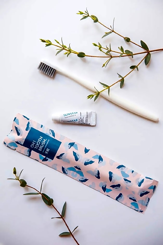 Orange Hotel Wuhan Hanjiang Road Pedestrian Street'