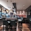 Best Western Plus Hotel St. Raphael