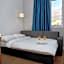 APART Garni Hotel LARIMAR