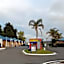 Cameron Road Motel