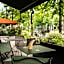 Hotel le Royal Rive Gauche