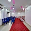 Hotel O SKP GRAND