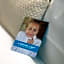 Swiss Luxury Apartments Geneva - Serviced Apartments