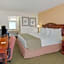 Days Inn by Wyndham Asheville West