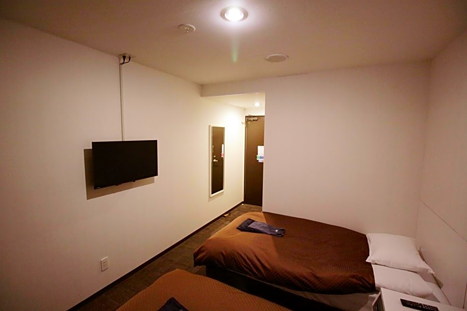Takamatsu Century Hotel