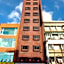 Harbor View Hotel