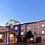 Holiday Inn Express Hotel And Suites Abilene
