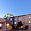 Holiday Inn Express Hotel and Suites Abilene by IHG