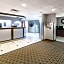 Microtel Inn & Suites by Wyndham Scott Lafayette