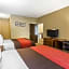 Comfort Inn & Suites Dalton