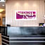 Lavender Inn Permas Jaya