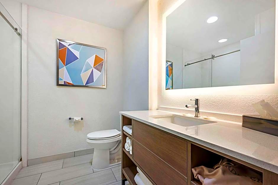 Comfort Suites Fort Wayne - Southwest