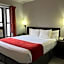 Heritage Hotel New York City