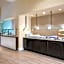 Houston Marriott Sugar Land