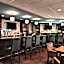 Delta Hotels by Marriott Sault Ste. Marie Waterfront
