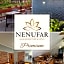 Hotel Nenufar Premium