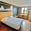 Ibis Cannes Mouans Sartoux