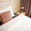Apartmenthaus zum Trillen Basel City Center