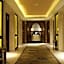 Wanda Realm Harbin Hotel