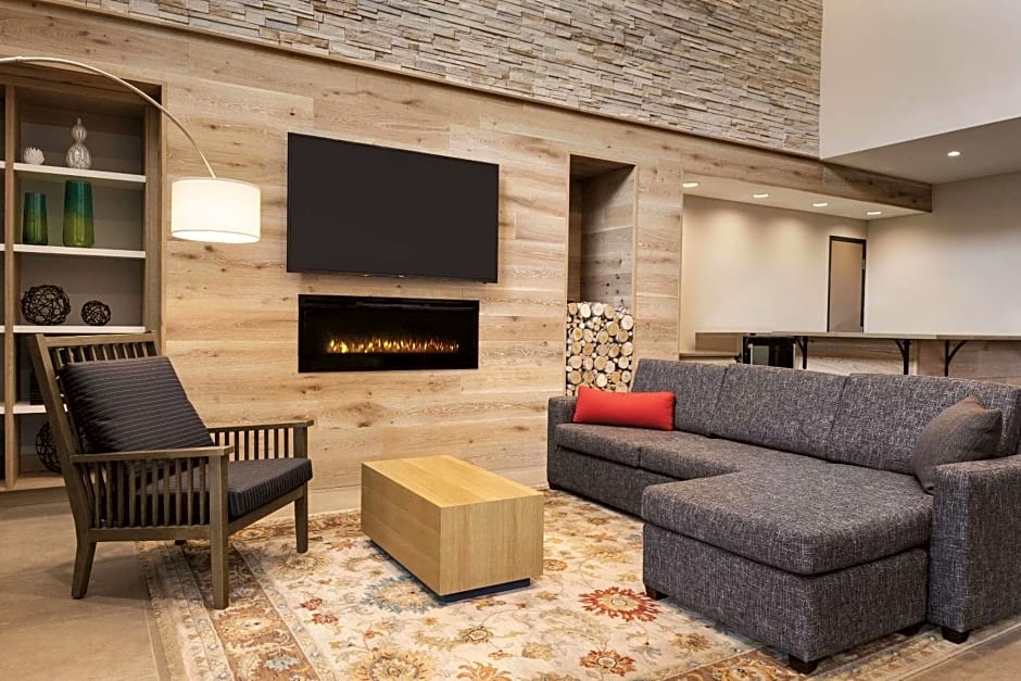Country Inn & Suites by Radisson, Page, AZ