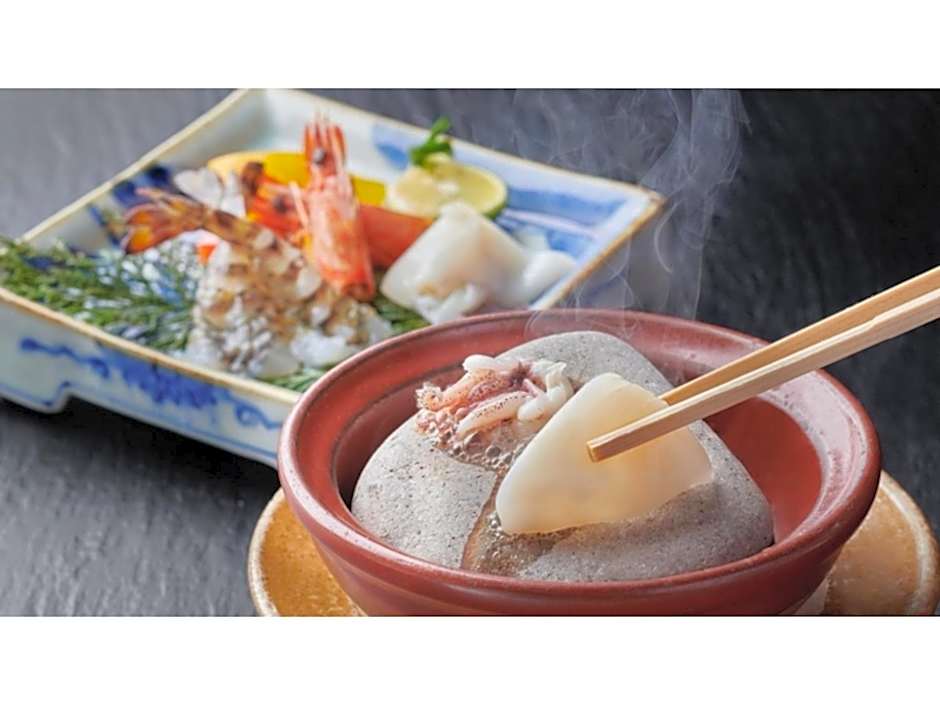 Mansuirou - Vacation STAY 32145v