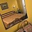 Hotel Maremonti