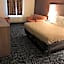 Quality Inn Near Pimlico Racetrack