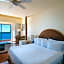 Club Regina Los Cabos