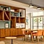 Holiday Inn Birmingham - Hoover By IHG