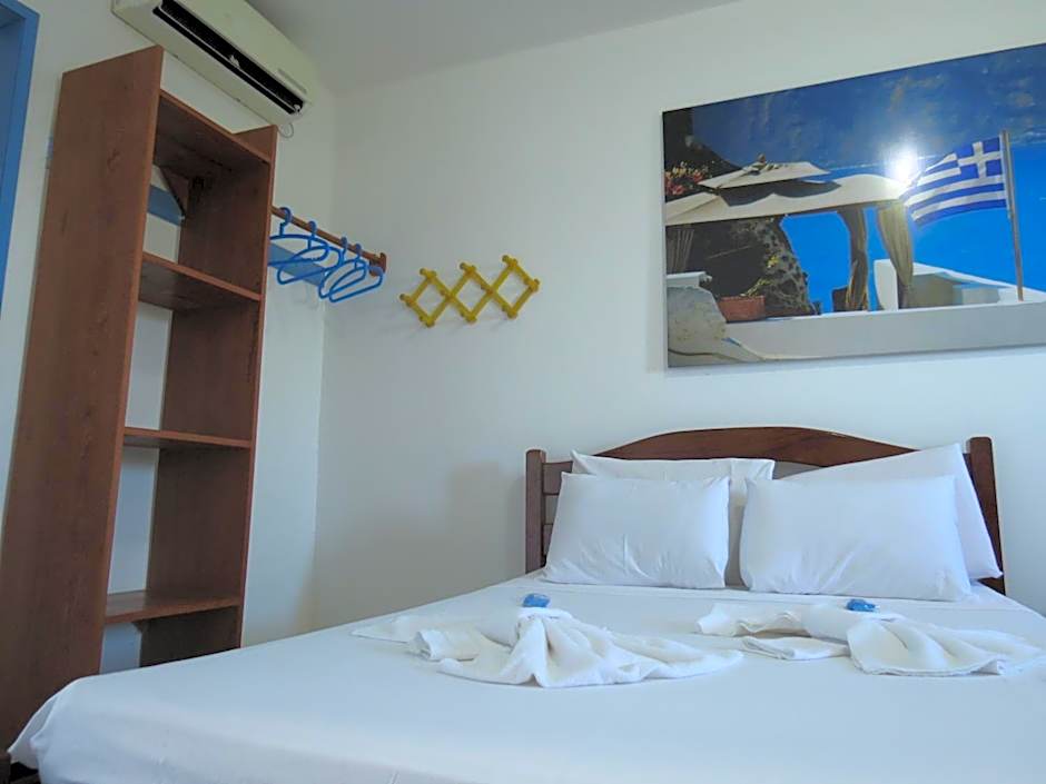 La Suite Praia Hotel