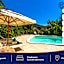 Estay - B&B Giglio di Chia